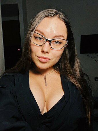 EvigForelsket / https: Nude Leaks Photo 18