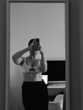 EvigForelsket / https: Nude Leaks Photo 22