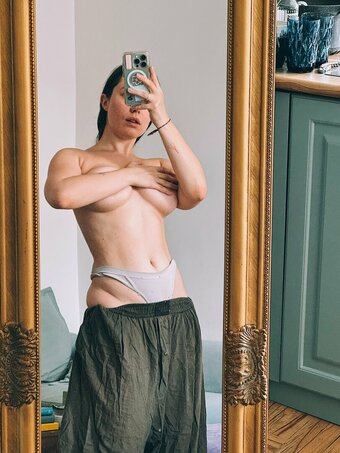 EvigForelsket / https: Nude Leaks Photo 23