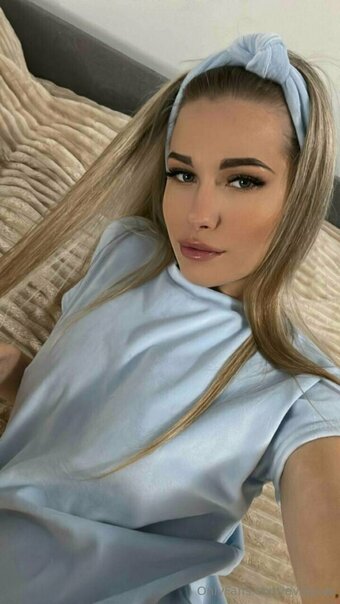 evilglow Nude Leaks Photo 8