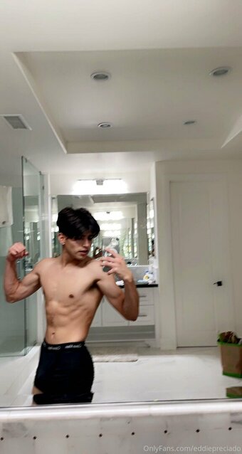 evillxe Nude Leaks Photo 1