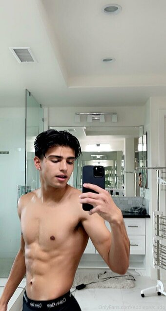 evillxe Nude Leaks Photo 3