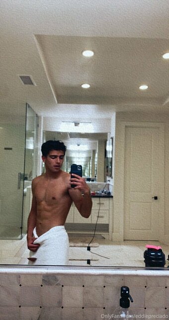 evillxe Nude Leaks Photo 4