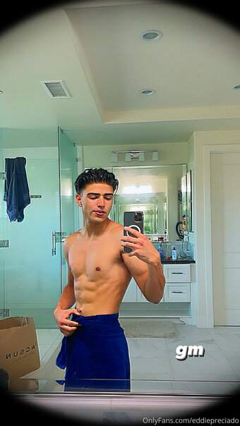 evillxe Nude Leaks Photo 5