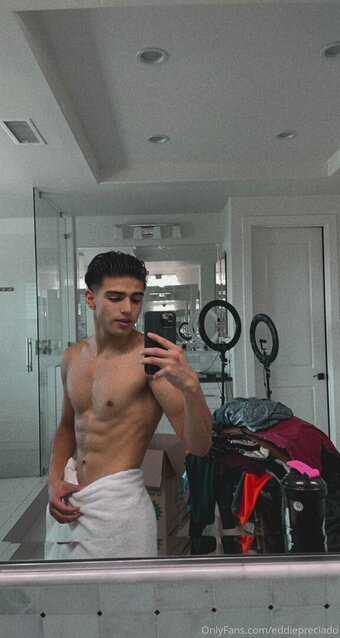 evillxe Nude Leaks Photo 6