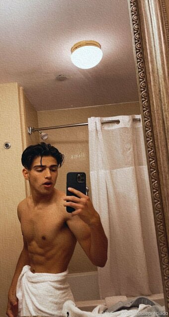 evillxe Nude Leaks Photo 8