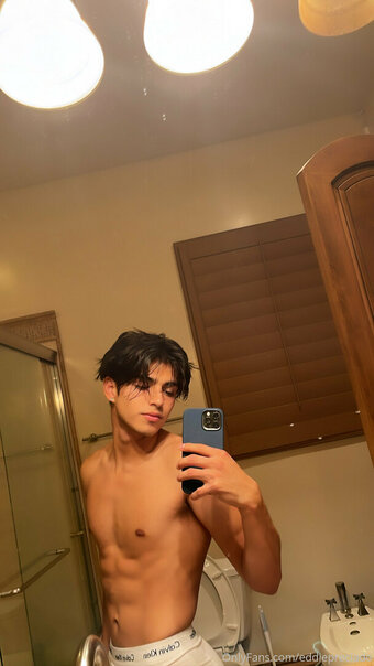 evillxe Nude Leaks Photo 9