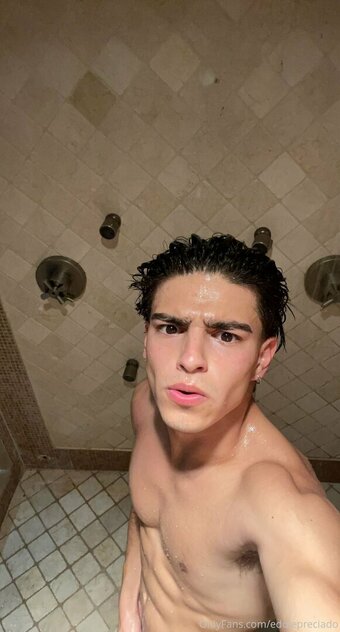 evillxe Nude Leaks Photo 10