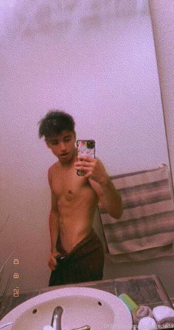 evillxe Nude Leaks Photo 29