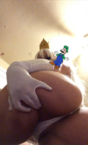Evilomens / Shadi / https: / virtualpsychopath Nude Leaks Photo 6
