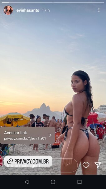 evinha01