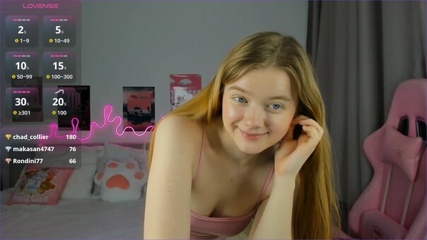 evixie / https: Nude Leaks Photo 3