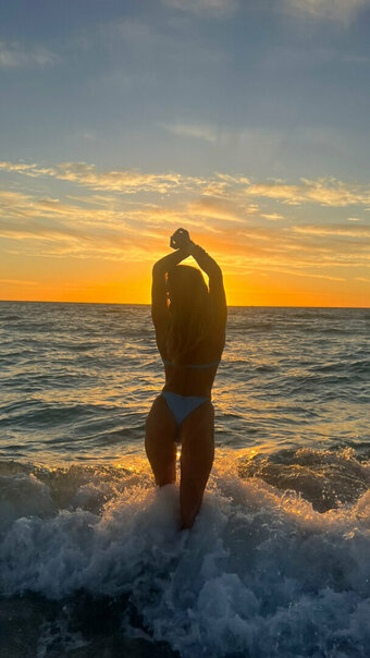 EvolvewithKay Nude Leaks OnlyFans Photo 16