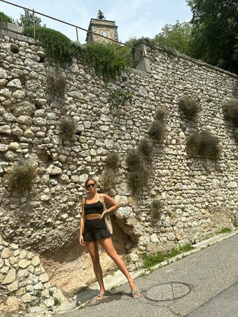 EvolvewithKay Nude Leaks OnlyFans Photo 27