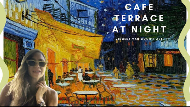 EvolvewithKay Nude Leaks OnlyFans Photo 29