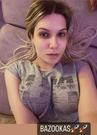 Evonmoss Nude Leaks OnlyFans Photo 10