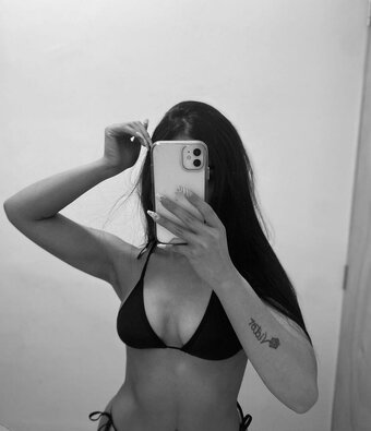 evony_becker Nude Leaks Photo 1
