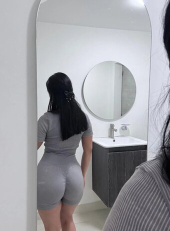 evony_becker Nude Leaks Photo 10