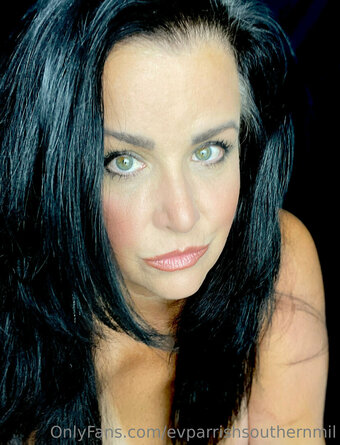 evparrish Nude Leaks Photo 9