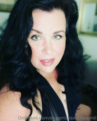 evparrish Nude Leaks Photo 12