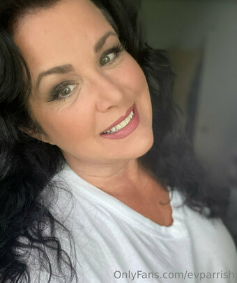 evparrish Nude Leaks Photo 16