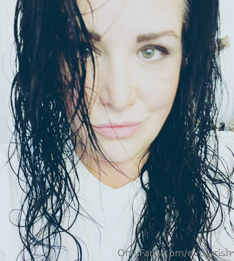 evparrish Nude Leaks Photo 17