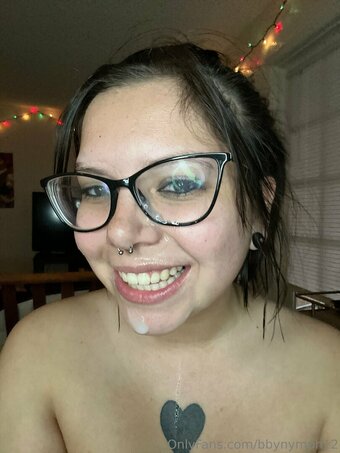 evs0up / fb_0296 Nude Leaks OnlyFans Photo 14