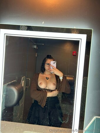 evs0up / fb_0296 Nude Leaks OnlyFans Photo 18