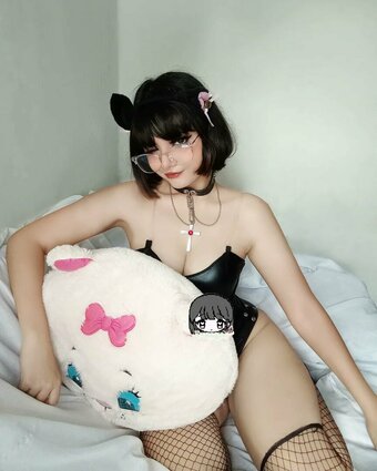 Evsagoo / evsago0 Nude Leaks OnlyFans Photo 1