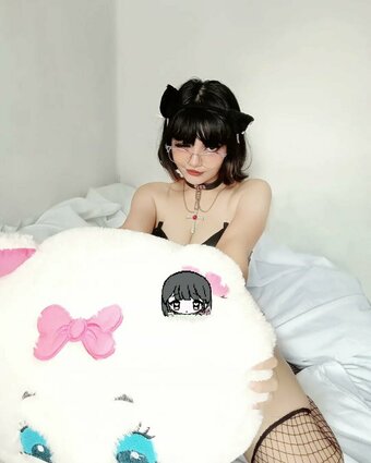 Evsagoo / evsago0 Nude Leaks OnlyFans Photo 2