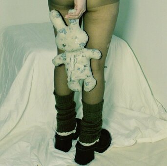 Evsagoo / evsago0 Nude Leaks OnlyFans Photo 4