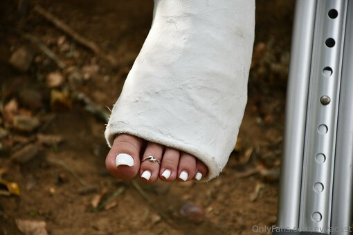 evvacast Nude Leaks Photo 4