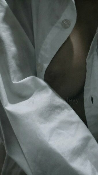 evyabcd Nude Leaks Photo 6