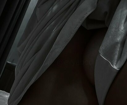 evyabcd Nude Leaks Photo 7