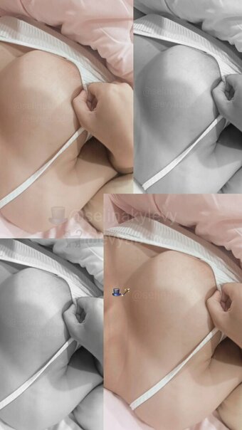 evyabcd Nude Leaks Photo 10