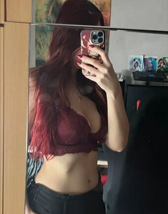 Evyrosa / SoyEvyRosas / Tatsuky / elodie_tatsuky / https: Nude Leaks Photo 3