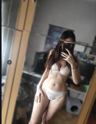 Evyrosa / SoyEvyRosas / Tatsuky / elodie_tatsuky / https: Nude Leaks Photo 4