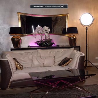 Ewa Sonnet / ewasonnet / real_ewa_sonnet Nude Leaks OnlyFans Photo 74