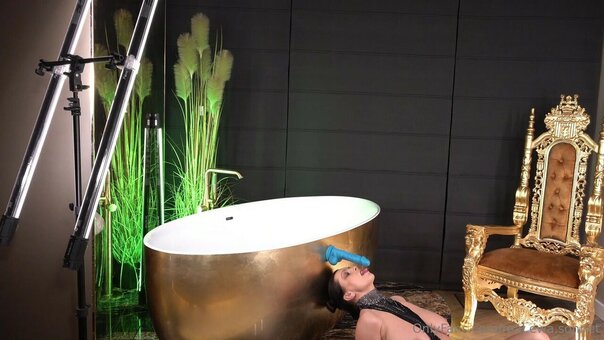 Ewa Sonnet / ewasonnet / real_ewa_sonnet Nude Leaks OnlyFans Photo 77