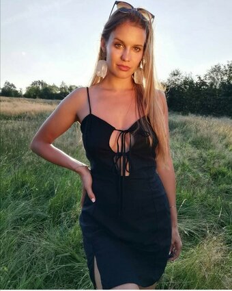 Ewenae / jhenaemarie Nude Leaks OnlyFans Photo 3