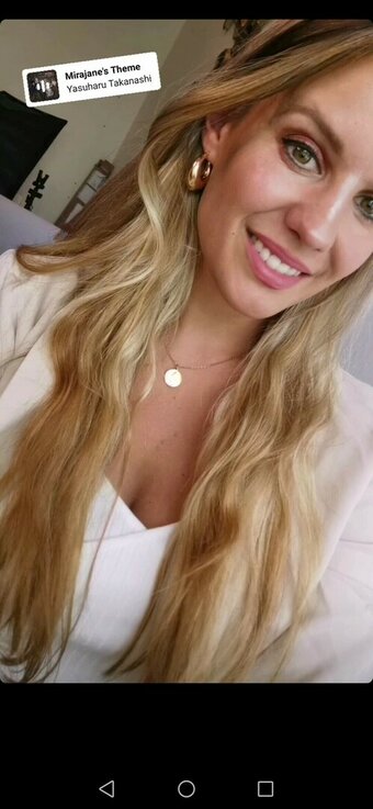 Ewenae / jhenaemarie Nude Leaks OnlyFans Photo 5