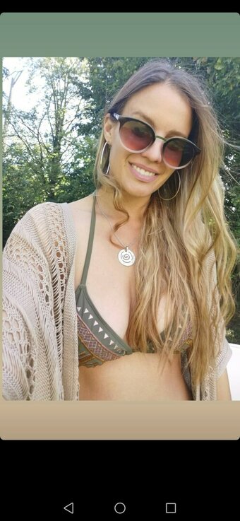 Ewenae / jhenaemarie Nude Leaks OnlyFans Photo 7