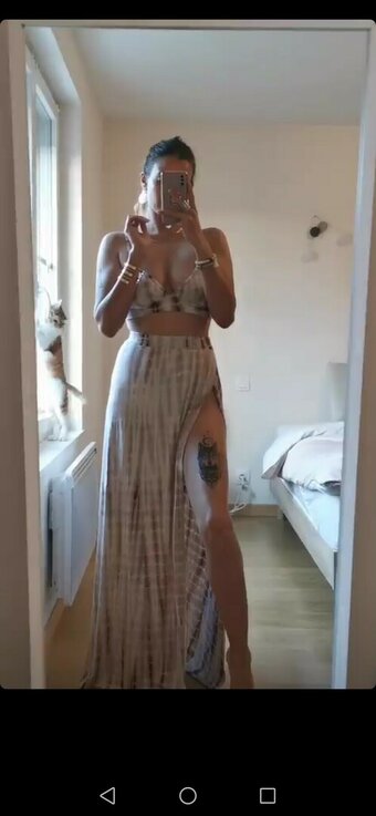 Ewenae / jhenaemarie Nude Leaks OnlyFans Photo 19