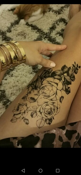 Ewenae / jhenaemarie Nude Leaks OnlyFans Photo 20