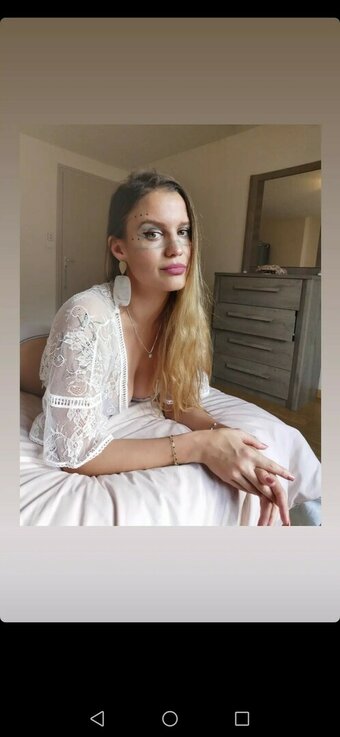 Ewenae / jhenaemarie Nude Leaks OnlyFans Photo 25