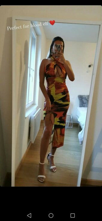 Ewenae / jhenaemarie Nude Leaks OnlyFans Photo 27