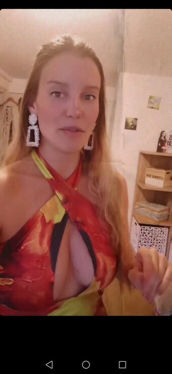 Ewenae / jhenaemarie Nude Leaks OnlyFans Photo 28