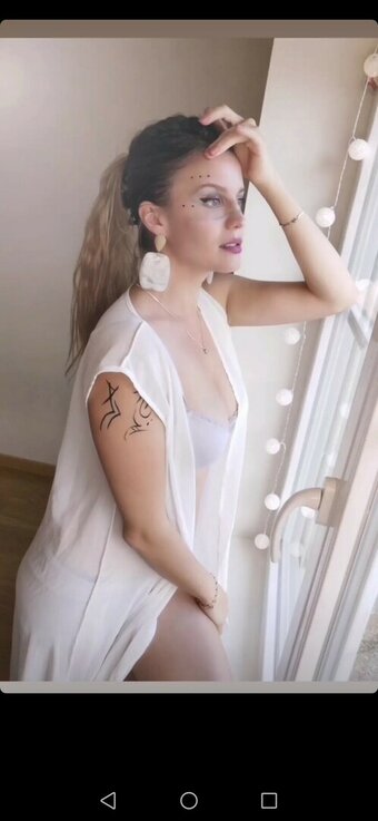 Ewenae / jhenaemarie Nude Leaks OnlyFans Photo 29