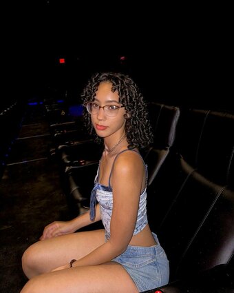 ewmxt / Bakedovary / Eliana / lalayravo Nude Leaks Photo 2