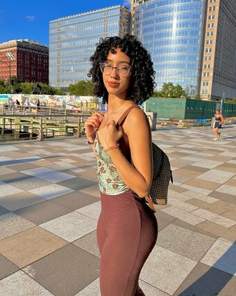 ewmxt / Bakedovary / Eliana / lalayravo Nude Leaks Photo 16